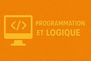 Programmation et Logique