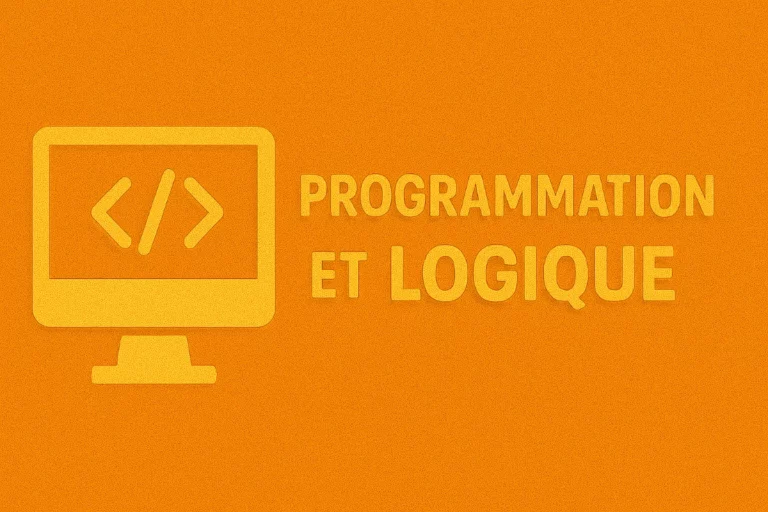Programmation et Logique