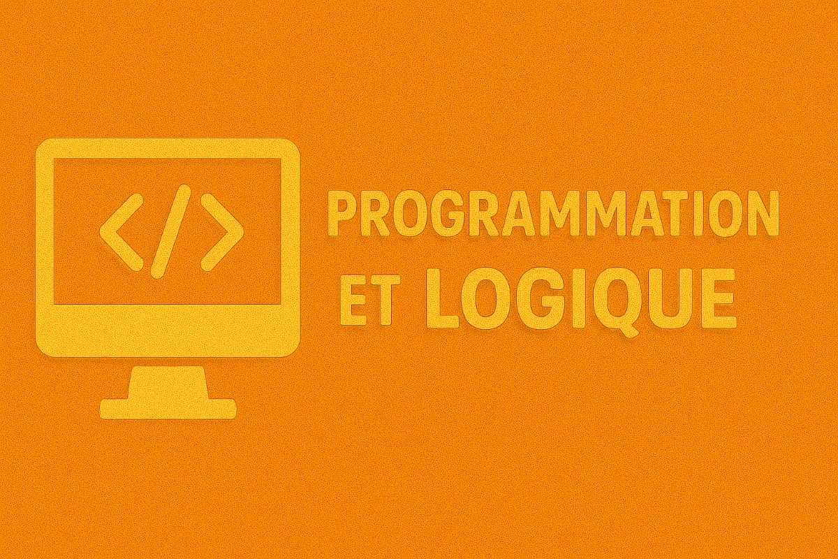 Programmation et Logique