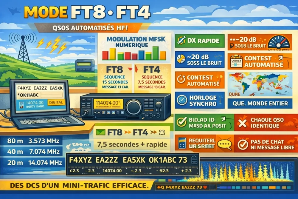 ft8-ft4