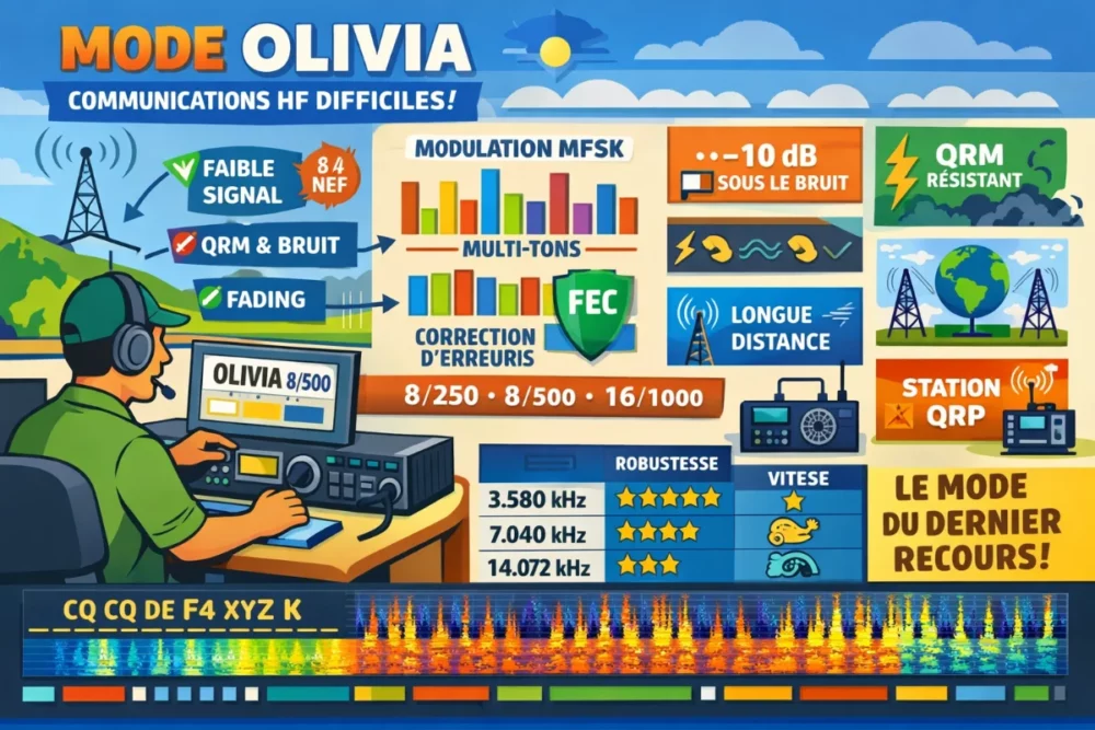 olivia