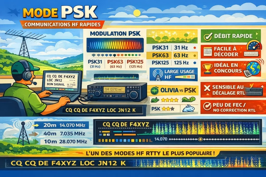 psk