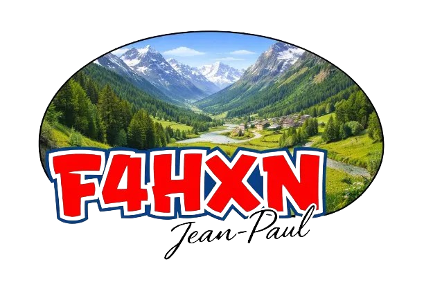 F4HXN
