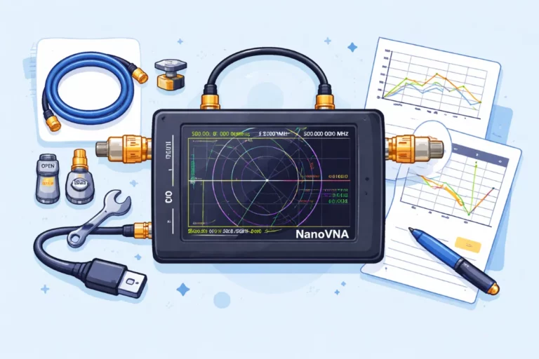 nano-vna-v2