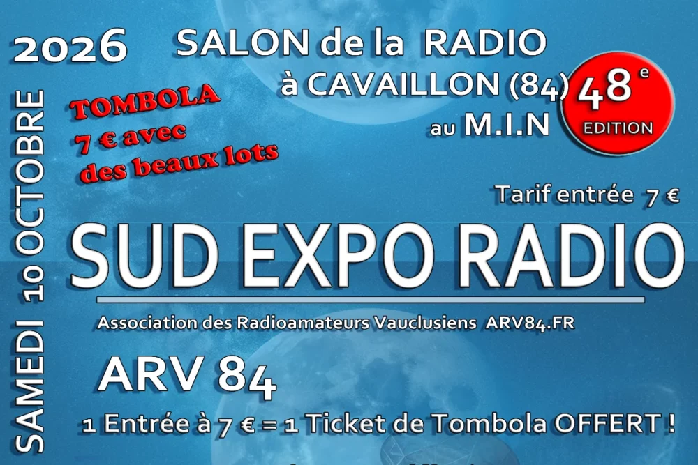 cavaillon-2026