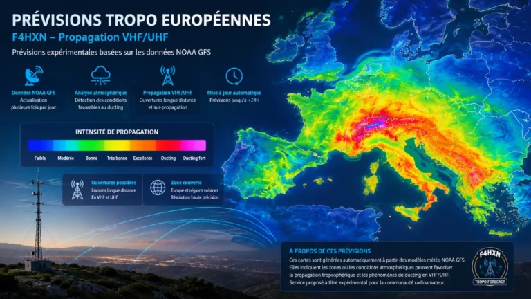 europe-page
