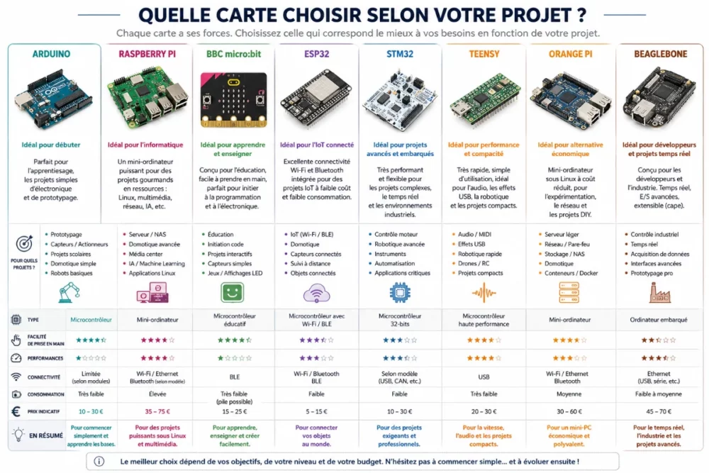 cartes-developpement