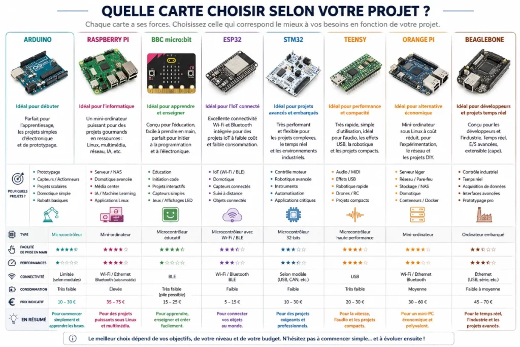 cartes-developpement