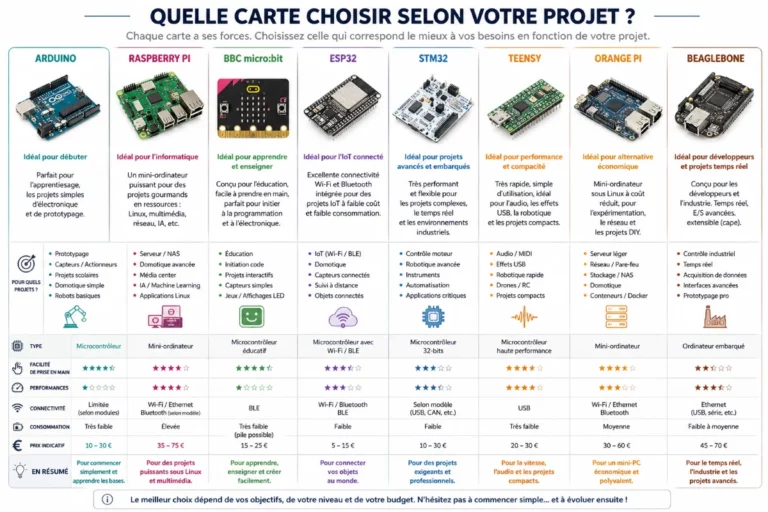cartes-developpement