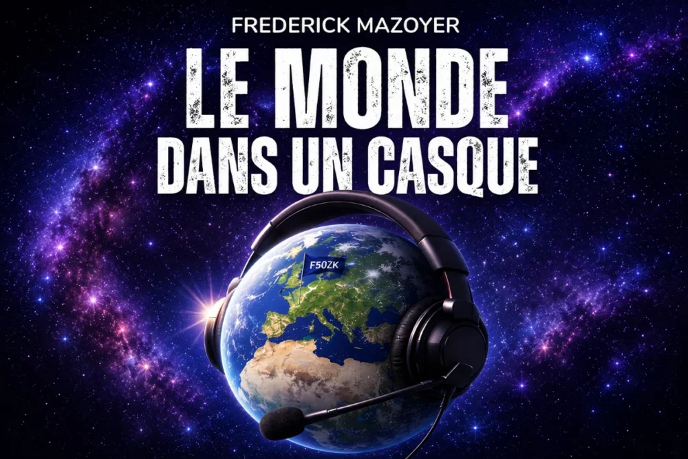 le-monde-dans-un-casque