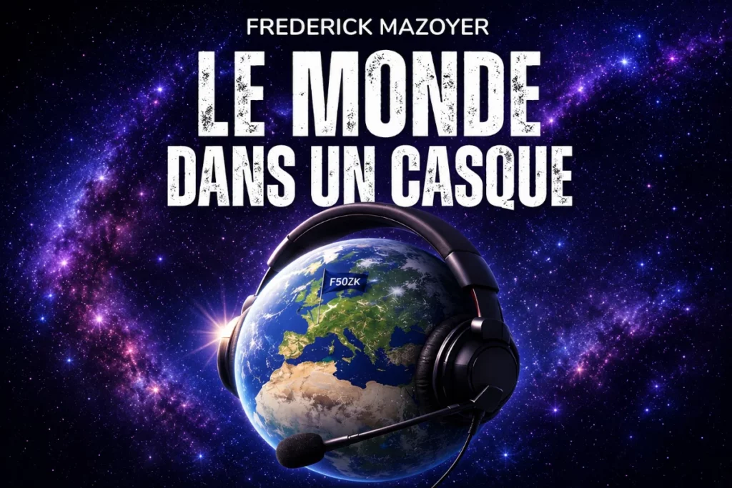 le-monde-dans-un-casque