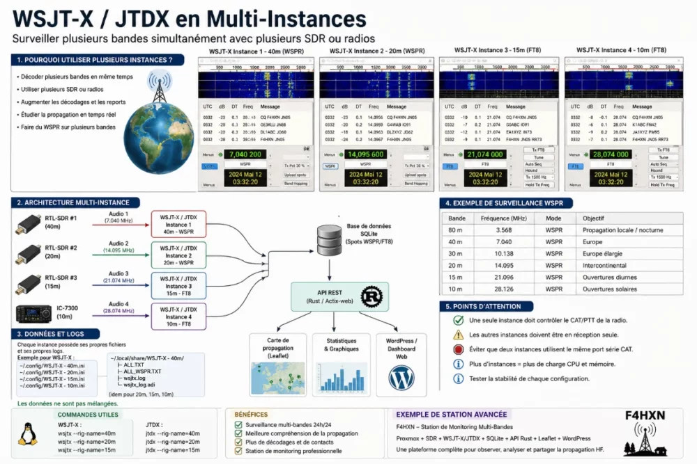 wsjtx