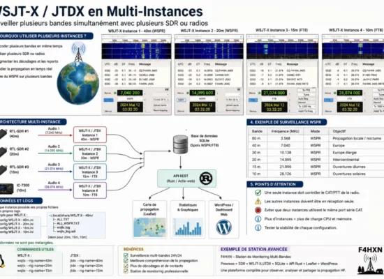 wsjtx