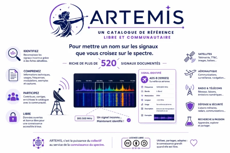 artemis