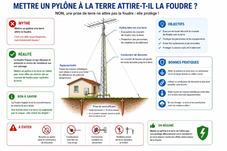 foudre