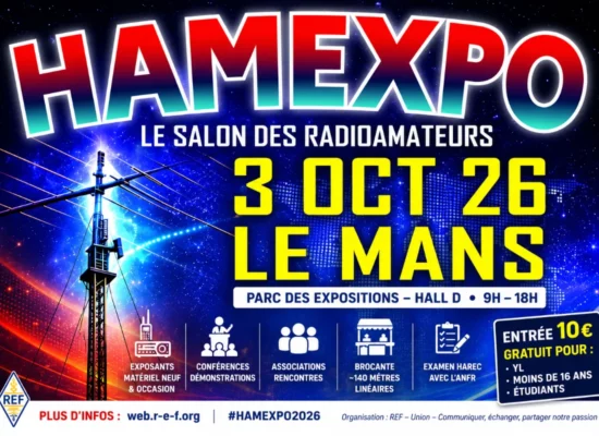 hamexpo-2026