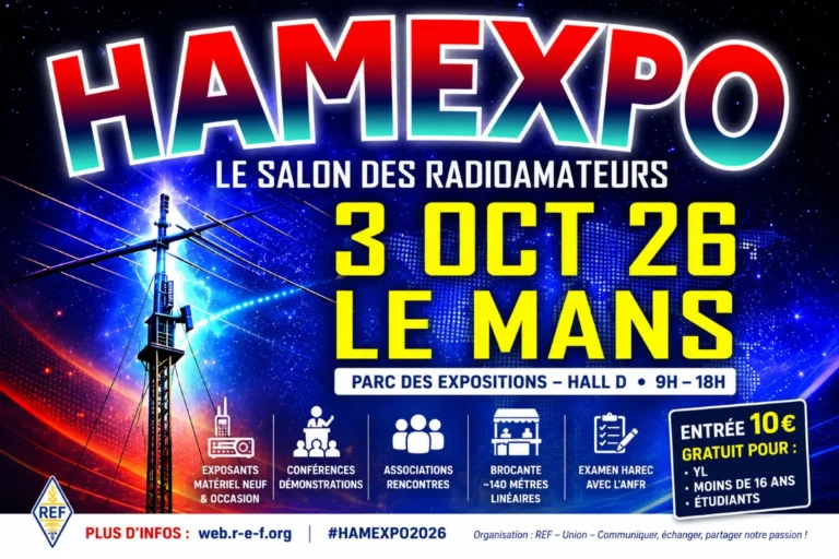 hamexpo-2026