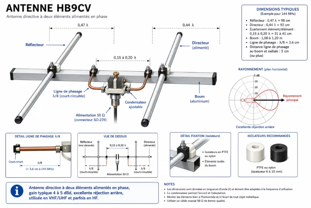 hb9cv