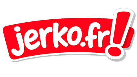 jerko.fr