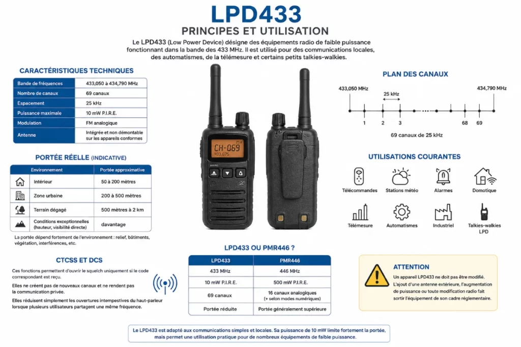 lpd433