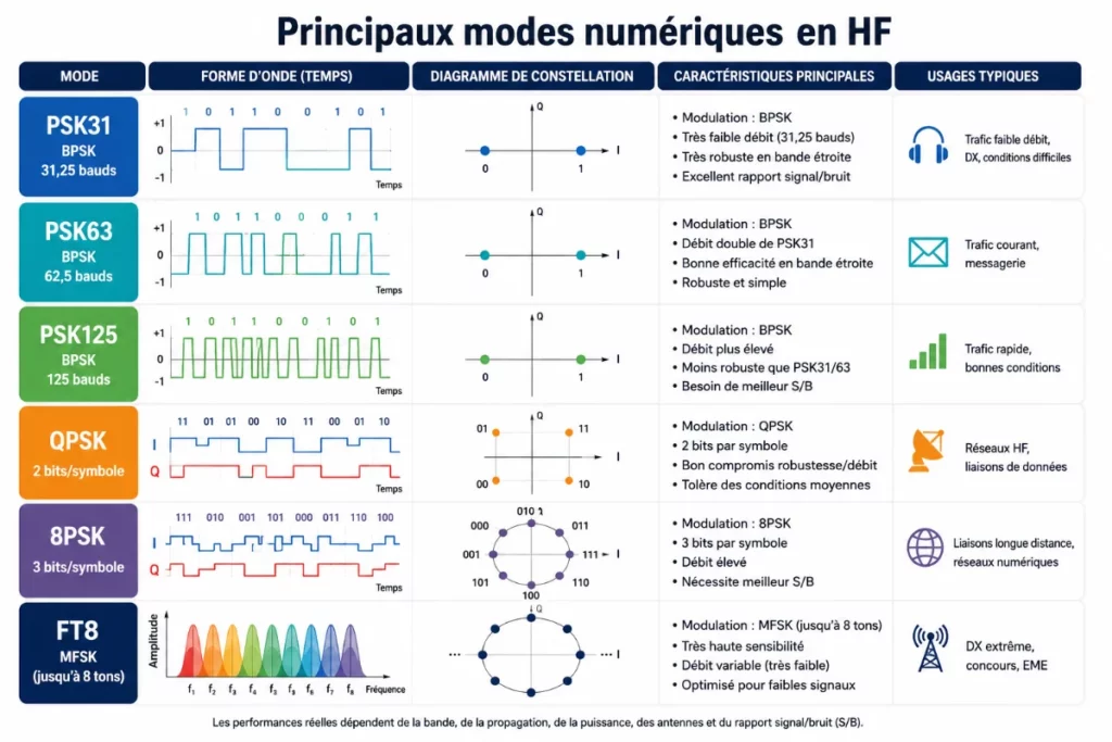 numerique