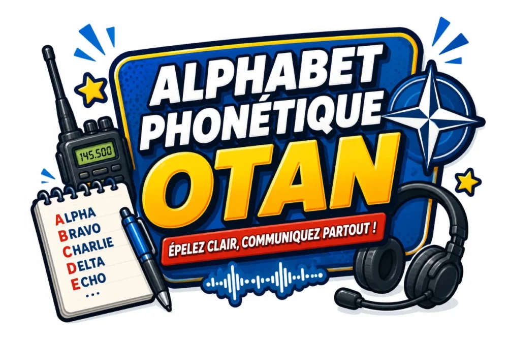 otan