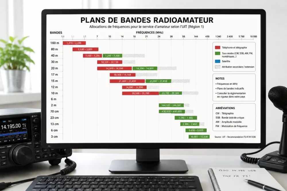 plan-de-bande