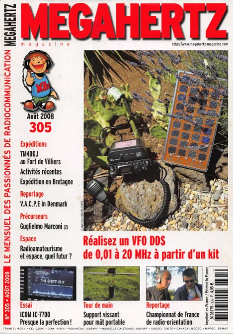 Le dernier