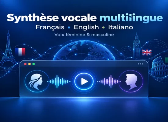 vocal