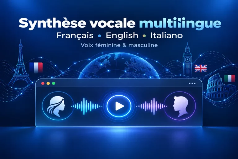 vocal