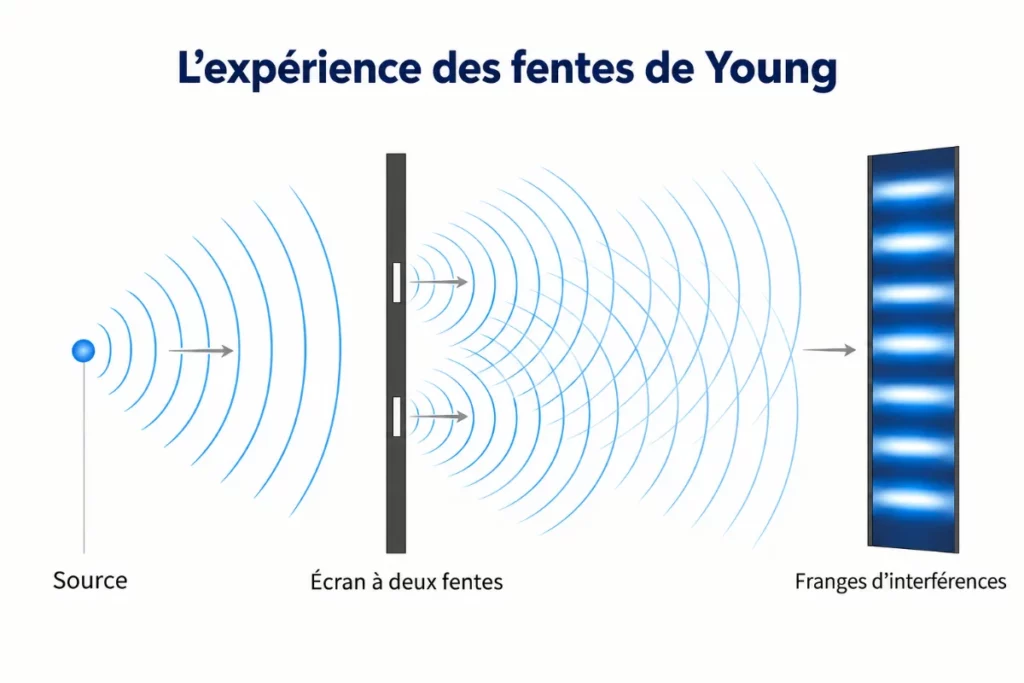 young