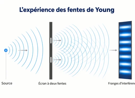 young